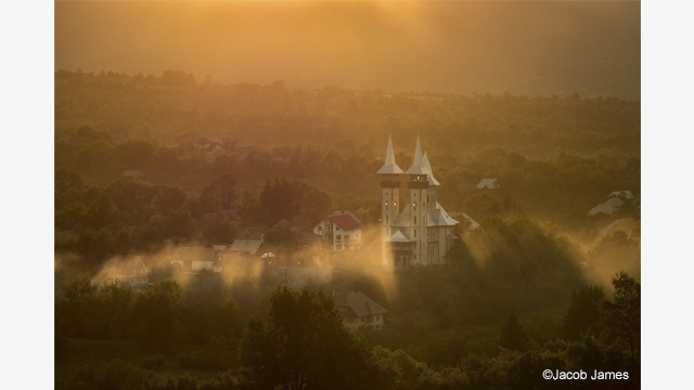 Soyez inspirés - Objectifs Lumix G H-HS35100