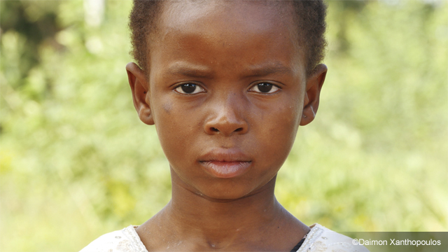 Laissez-vous inspirer - Objectif LEICA DG NOCTICRON H-NS043