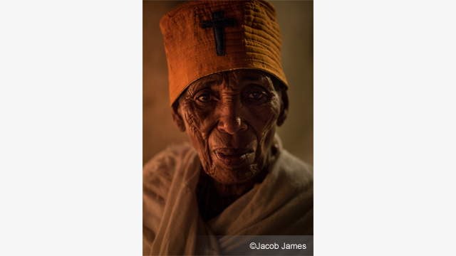 Laissez-vous inspirer - Objectif LEICA DG NOCTICRON H-NS043