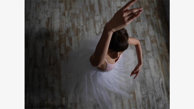 ¿Necesitas ideas? - Objetivo H-X015 LEICA DG SUMMILUX