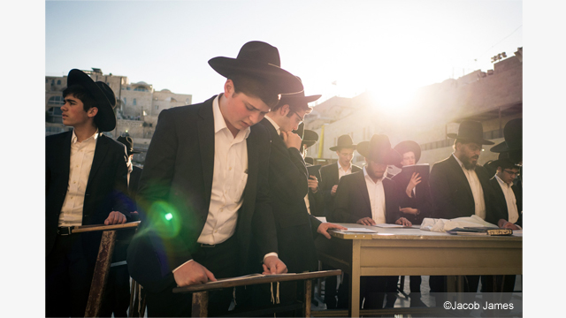 ¿Necesitas ideas? - Objetivo H-X015 LEICA DG SUMMILUX