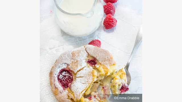 ¿Necesitas ideas? - H-X025 Lente intercambiable