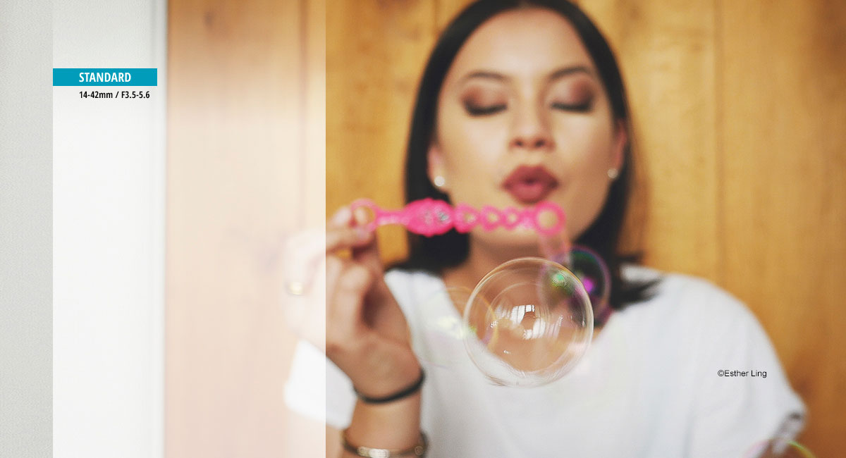 Le compagnon idéal de la mobilité 