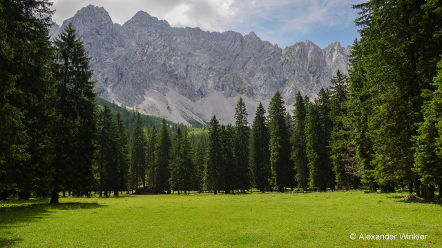 Inspirationen - H-FS12032 LUMIX G VARIO 12-32 mm / F3.5-5.6 ASPH. / MEGA O.I.S.