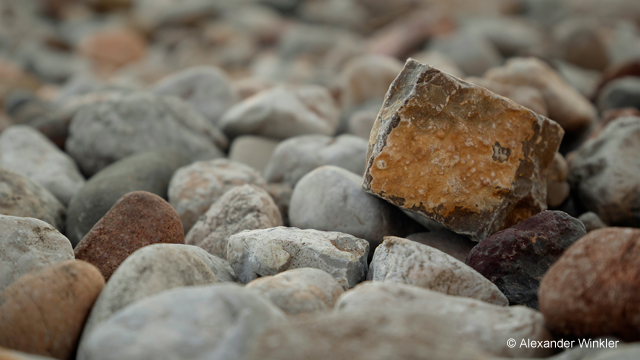 Inspirationen - H-FS12032 LUMIX G VARIO 12-32 mm / F3.5-5.6 ASPH. / MEGA O.I.S.