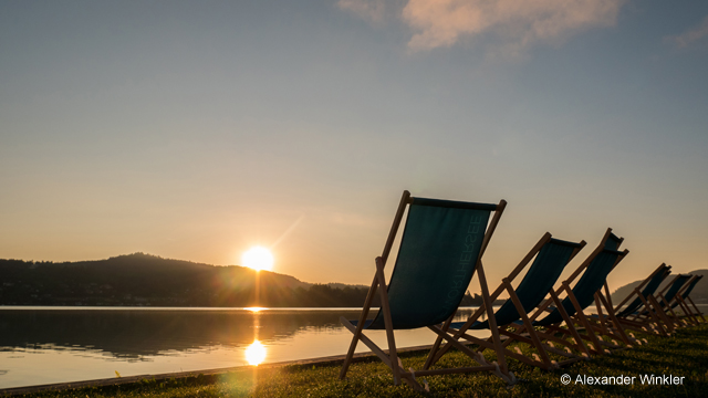 Inspirationen - H-FS12032 LUMIX G VARIO 12-32 mm / F3.5-5.6 ASPH. / MEGA O.I.S.