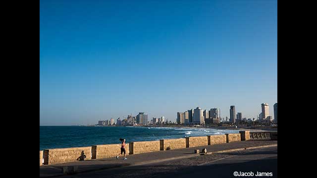 ¿Necesitas ideas? - Cámara digital LUMIX DC-FZ82