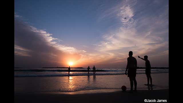 ¿Necesitas ideas? - Cámara digital LUMIX DC-FZ82