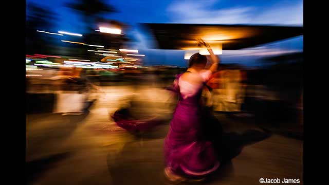 ¿Necesitas ideas? - Cámara digital LUMIX DC-FZ82