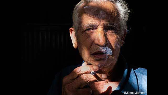 ¿Necesitas ideas? - Cámara digital LUMIX DC-FZ82