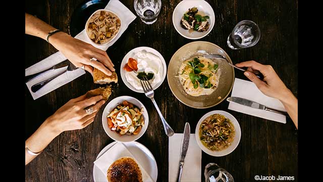 ¿Necesitas ideas? - Cámara digital LUMIX DC-FZ82