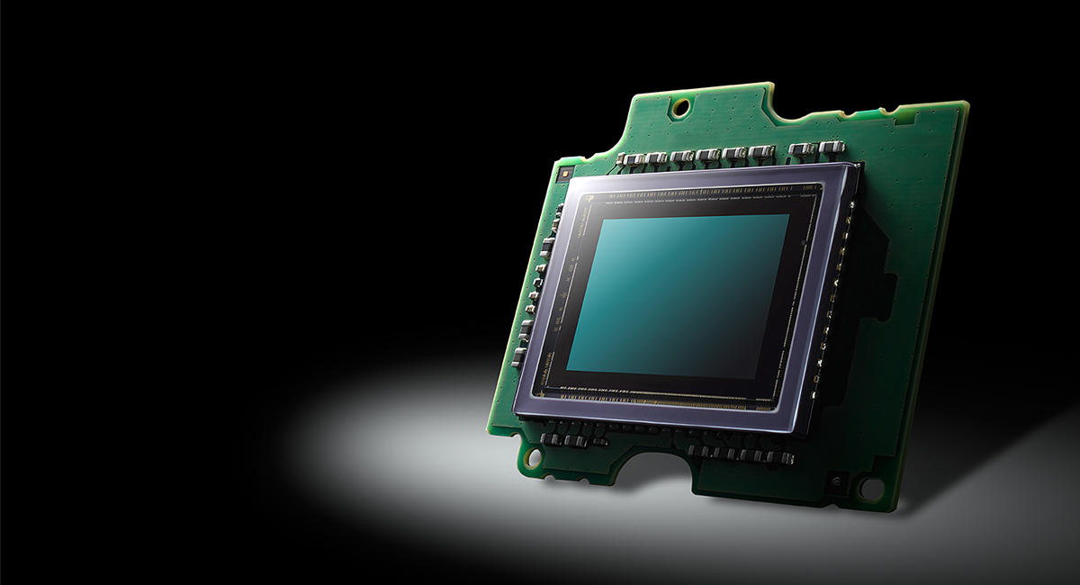 Dettagli estremamente realistici