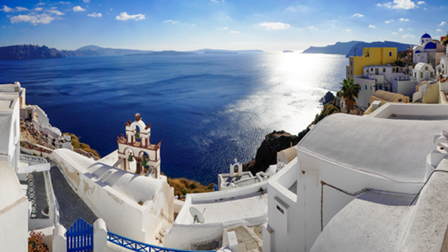 Soyez inspirés - LUMIX Appareil Photo Zoom Expert DMC-TZ100