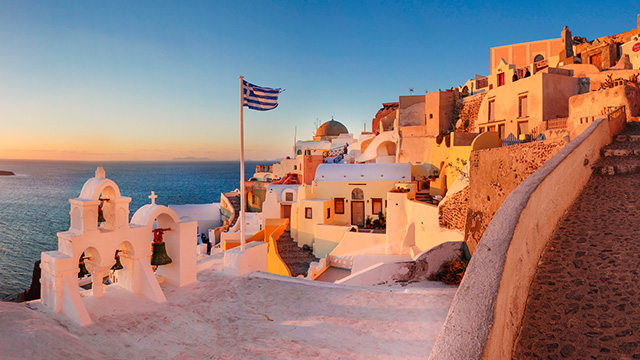 Soyez inspirés - LUMIX Appareil Photo Zoom Expert DMC-TZ100