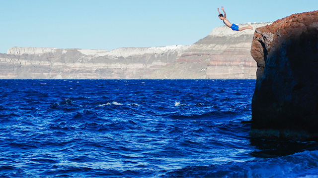 Soyez inspirés - LUMIX Appareil Photo Zoom Expert DMC-TZ100