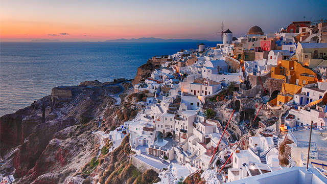 Soyez inspirés - LUMIX Appareil Photo Zoom Expert DMC-TZ100