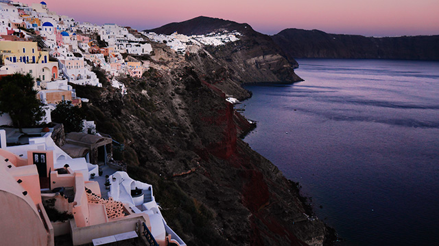 Soyez inspirés - LUMIX Appareil Photo Zoom Expert DMC-TZ100