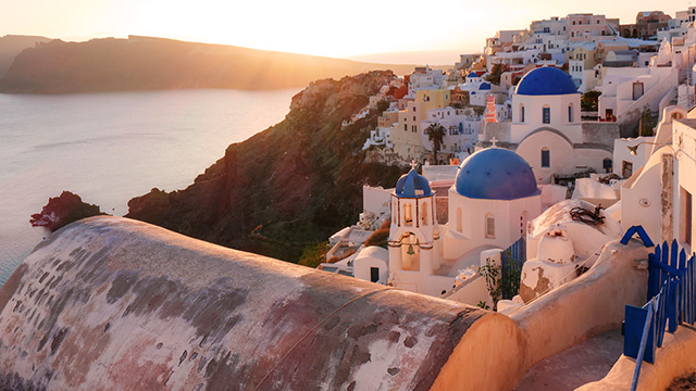 Soyez inspirés - LUMIX Appareil Photo Zoom Expert DMC-TZ100