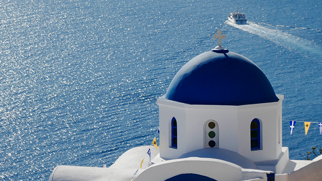 Soyez inspirés - LUMIX Appareil Photo Zoom Expert DMC-TZ100