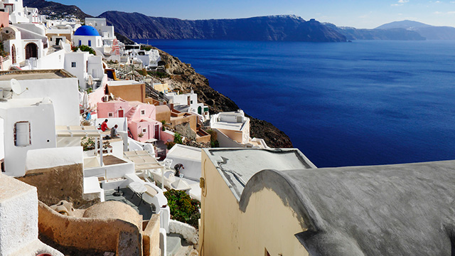 Soyez inspirés - LUMIX Appareil Photo Zoom Expert DMC-TZ100