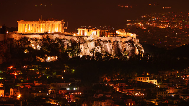 Soyez inspirés - LUMIX Appareil Photo Zoom Expert DMC-TZ100