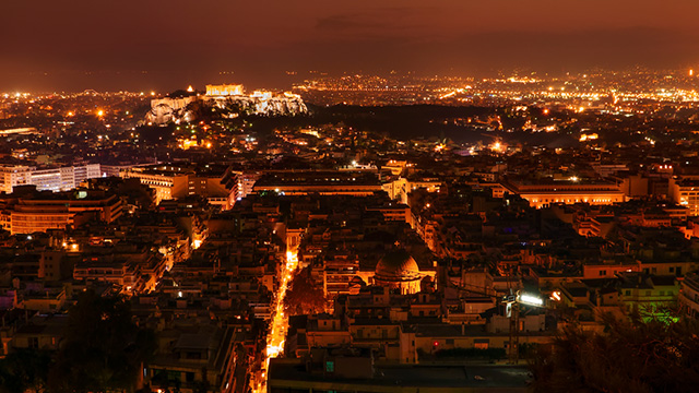 Soyez inspirés - LUMIX Appareil Photo Zoom Expert DMC-TZ100