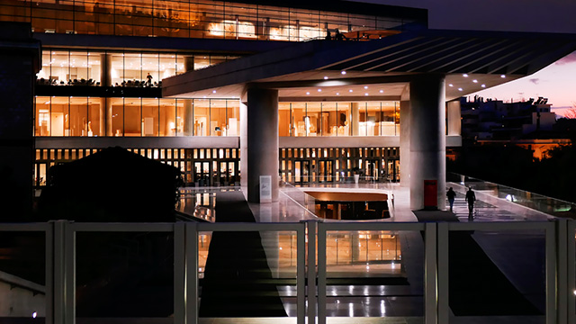 Soyez inspirés - LUMIX Appareil Photo Zoom Expert DMC-TZ100