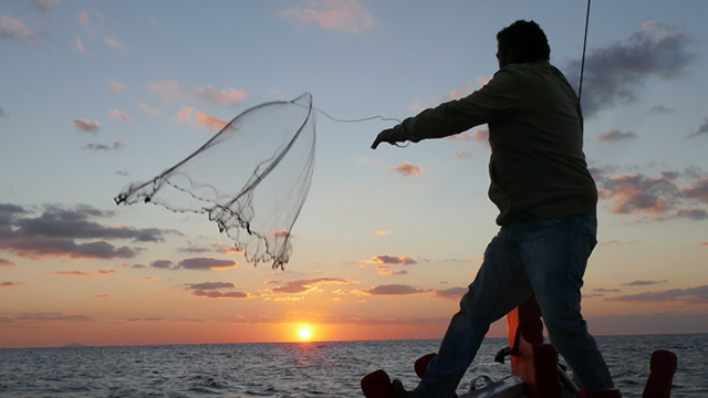 Soyez inspirés - LUMIX Appareil Photo Zoom Expert DMC-TZ100