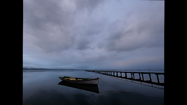 Laissez-vous inspirer - Objectif LEICA DG H-E08018