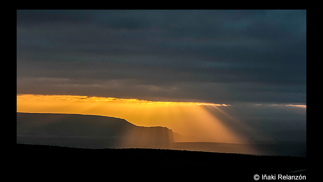 ¿Necesitas ideas? - Cámara digital LUMIX DC-FZ1000II