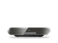 Produktabbildung SC-ALL7CD