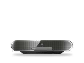 Produktabbildung SC-ALL7CD