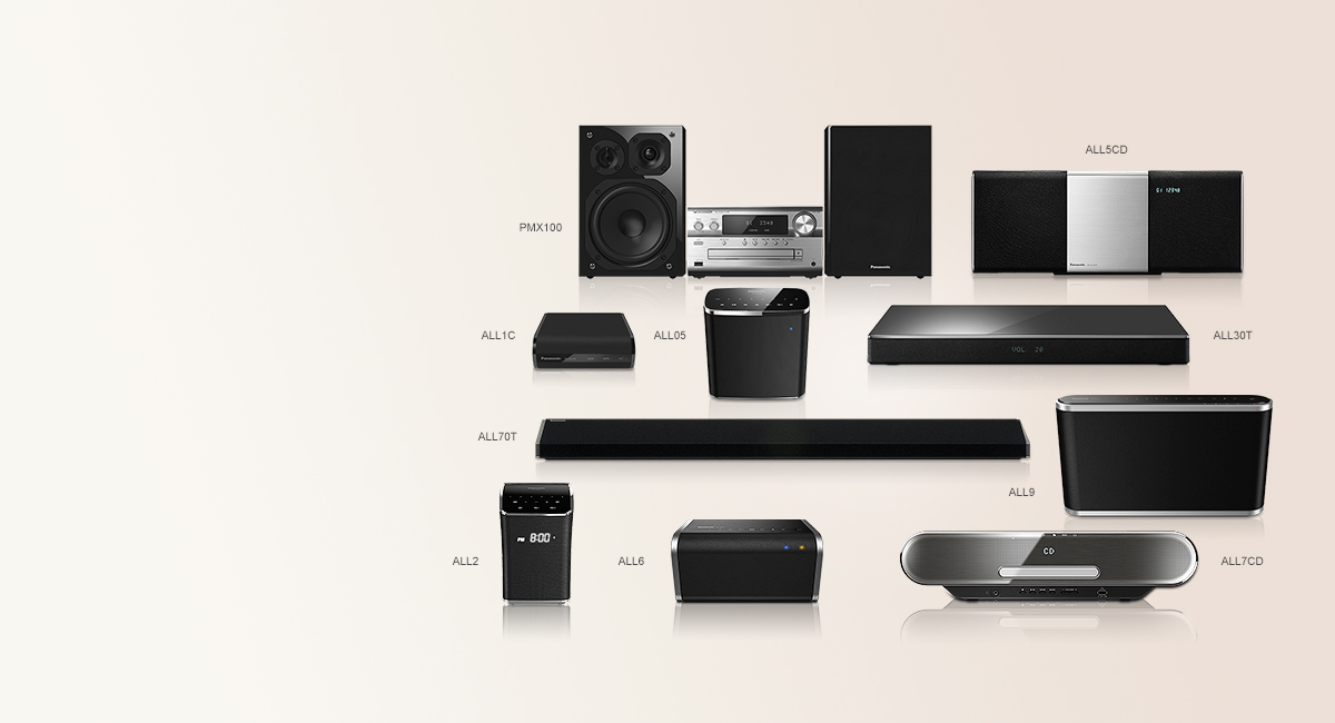 Une écoute sans limite