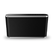 Foto av SC-ALL9 Multiroom-högtalare