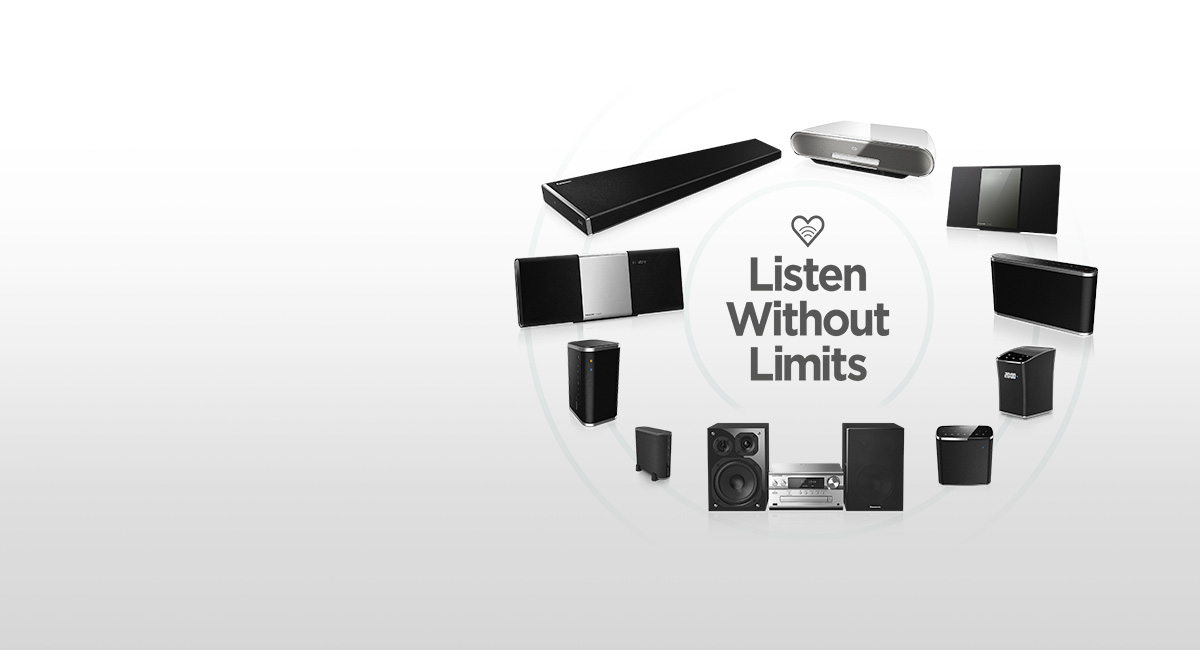 De ALL Series familie