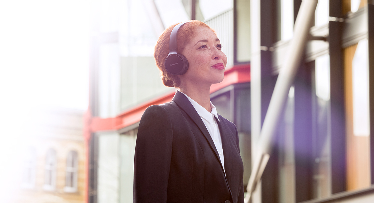 Des fonctionnalités extraordinaires pour une utilisation quotidienne