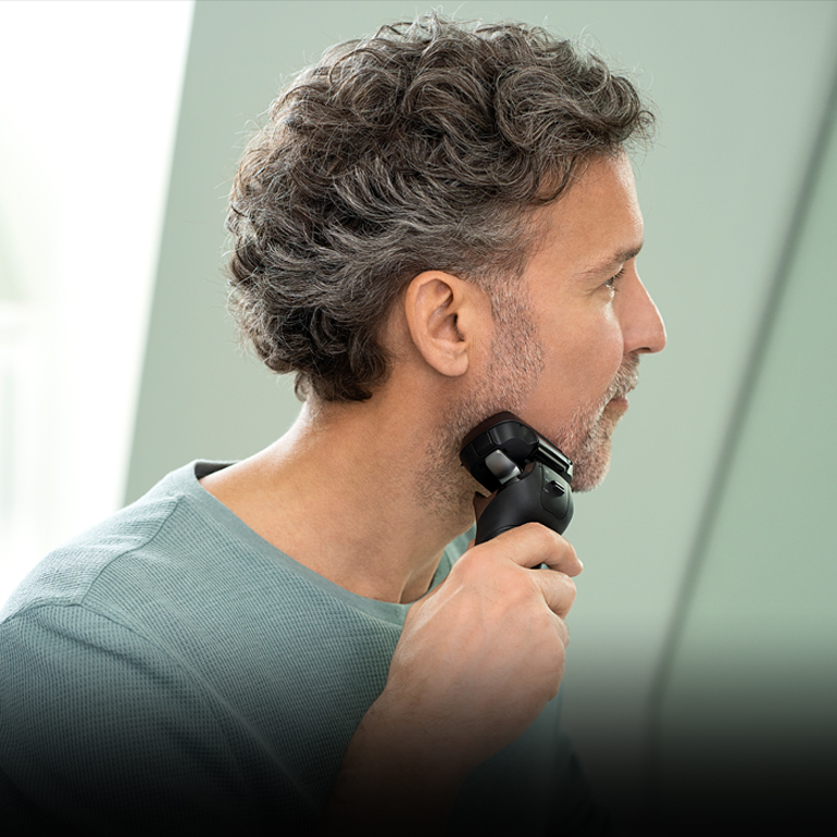 Nos meilleurs rasoirs – Série 900+