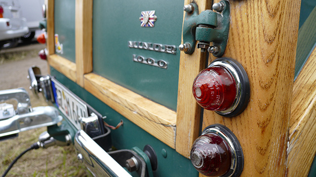 Bli inspirerad - DMC-CM1