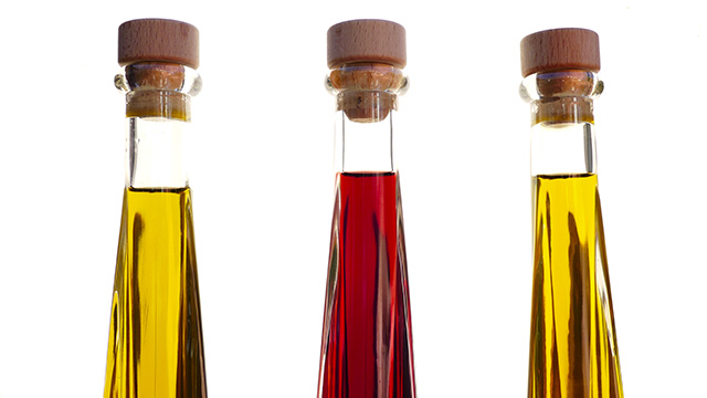 Bli inspirerad - DMC-CM1