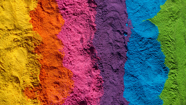 Bli inspirerad - DMC-CM1