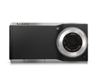 Produktabbildung DMC-CM1 Smart Camera