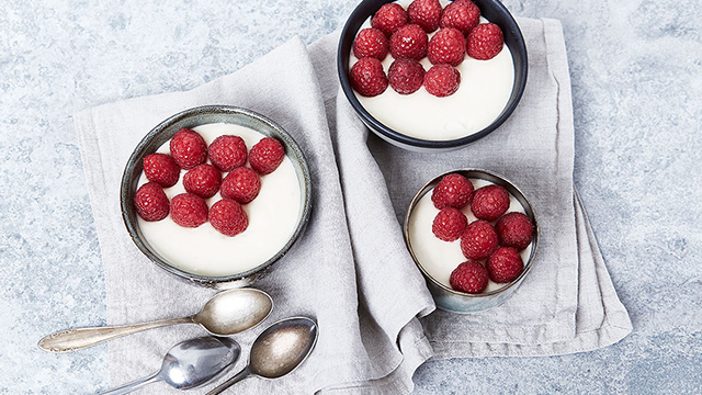 Lasciati ispirare - Frullatore a immersione MX-S401