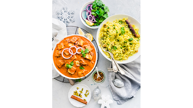 Laat u inspireren - NN-DS596M Combimagnetron