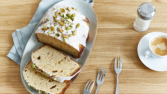 Lasciati ispirare - SD-ZB2512 Macchina per il pane 