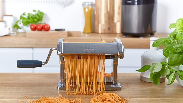 Laat u inspireren - SD-ZX2522 Broodbakmachine 