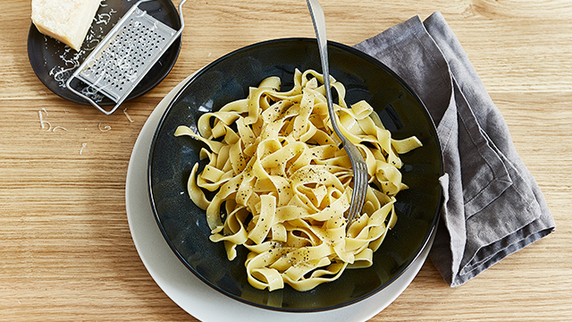 Laat u inspireren - SD-ZX2522 Broodbakmachine 