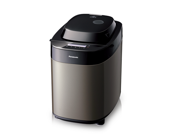 SD-ZX2522 Broodbakmachine 