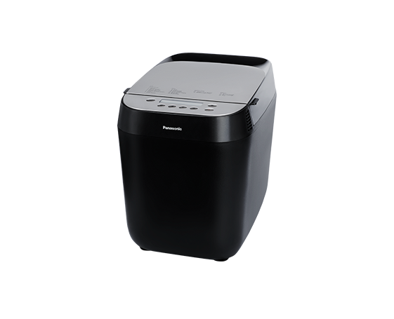 SD-ZD2010 Broodbakmachine