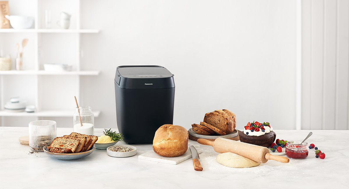 Een wereld van mogelijkheden voor de fijnproever in jou
