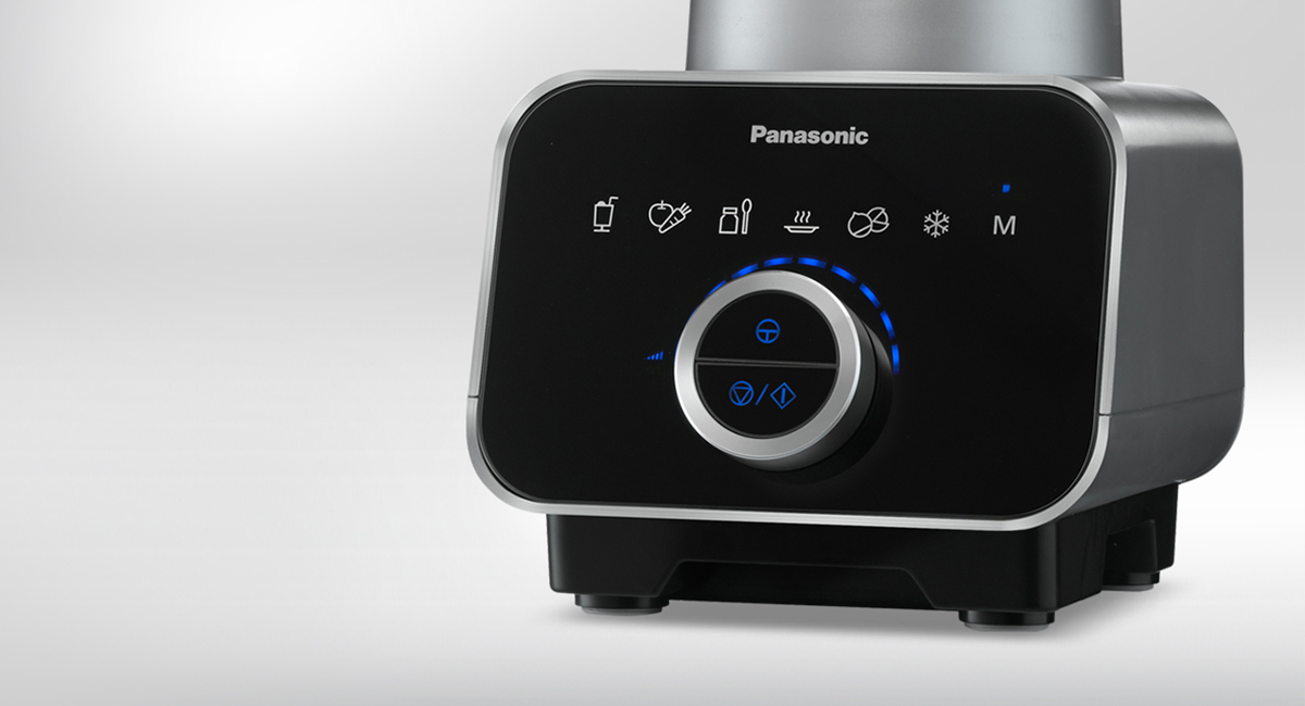 Prepara tus recetas a tu modo
